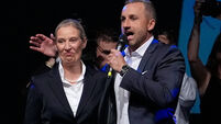 Germany Election