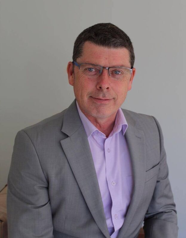 Michael O'Brien, an adolescent psychotherapist, says: “Parents entering the teenage phase can find themselves physically freer, but still mentally and emotionally tethered"