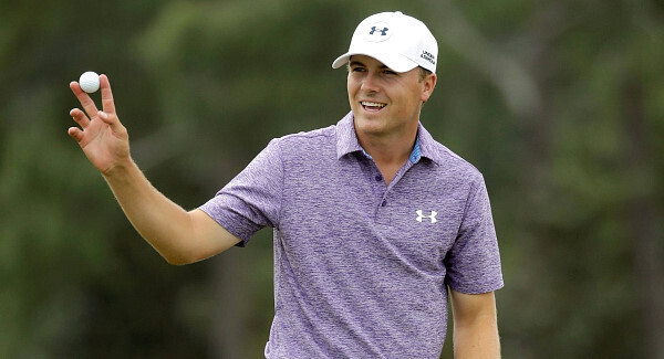 USPGA offers thrilling conclusion to major season