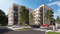 523-home Castletroy development in Limerick approved despite objections