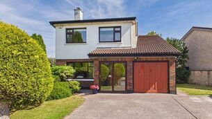 <p>28 Newlyn Vale, Rochestown</p> <p>28 Newlyn Vale, Rochestown</p>