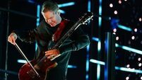 gettyimages-821148576-594x594.jpg Traitors Ireland episode five recap: Is this season being ruined by clever Faithfuls?