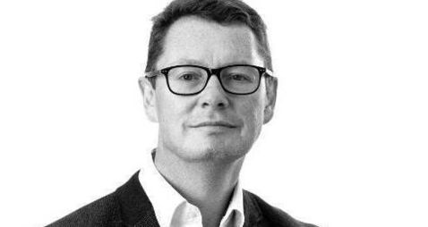 Cork's Flow Technology acquired by US firm