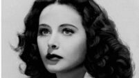 Terry Prone: I'm declaring it right now, a woman invented the bed