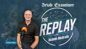 Laser-sharp Tipp have turned page on 2016