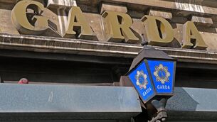 <p>AGSI members' rejection of the scheme follows more than six years of negotiations with garda management. Stock picture: Alamy</p> <p>AGSI members' rejection of the scheme follows more than six years of negotiations with garda management. Stock picture: Alamy</p>