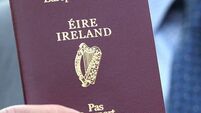 Citizenship rules to tighten by end of this year