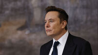 Europe’s top carriers in talks to rival Starlink