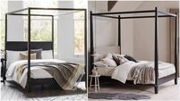 Let there be light: The renewed interiors of a 19th-century building turned family home