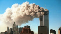 September 11 Retrospective