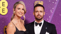 EE BAFTA Film Awards 2026 - London