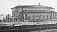 From the Athenaeum to the Opera House: A history of Cork's finest venue 