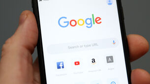 <p>The research was conducted by word unscrambling experts at Unscramblerer.com. File picture: Andrew Matthews/PA</p>