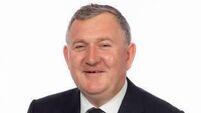 Uniphar reports 8.6% growth in operating profit 