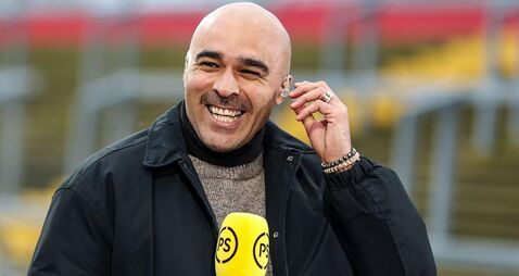 Simon Zebo: 'I would have been very surprised' if Ronan O'Gara took Leinster job