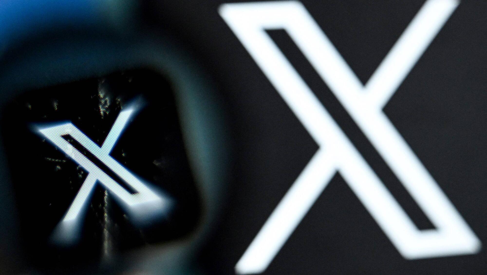 Ireland investigates X over child safety concerns