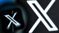 GERMANY-US-INTERNET-TECH-X-TWITTER-MUSK