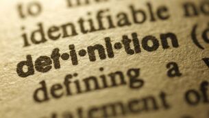 <p>Slang words that were searched include 'maxxing' and 'unc', but do you know what they mean? </p>