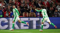 FBL-EUR-C1-LILLE-BETIS