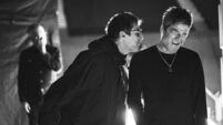 Oasis' new movie: ‘This is a film about reconciliation and forgiveness’