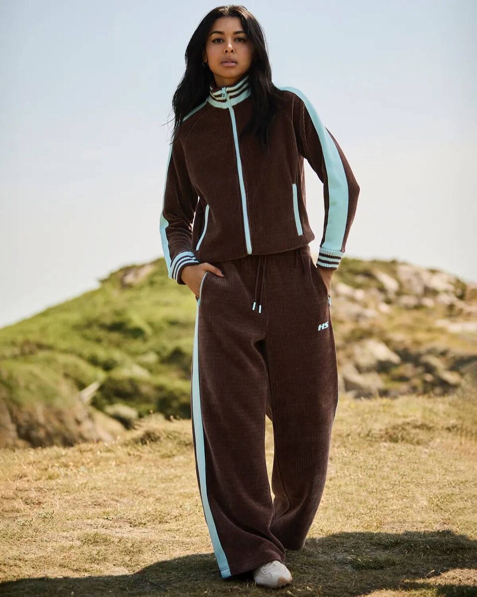 Fashion Helen Steele X Dunnes Stores Fashion Helen Steele X Dunnes Stores