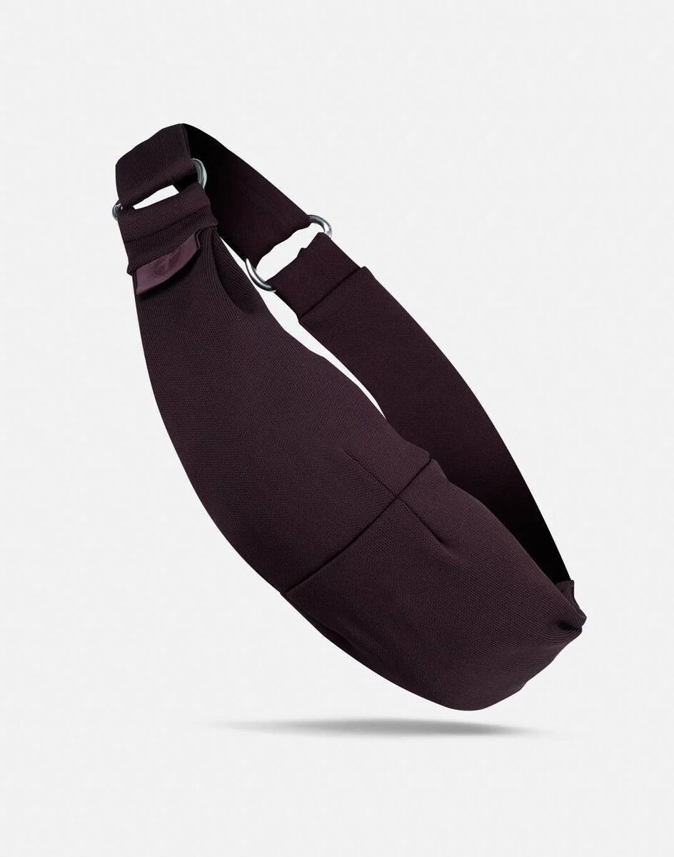 Fashion Crossbody Bag, €35, Gym+Coffee. Fashion Crossbody Bag, €35, Gym+Coffee.