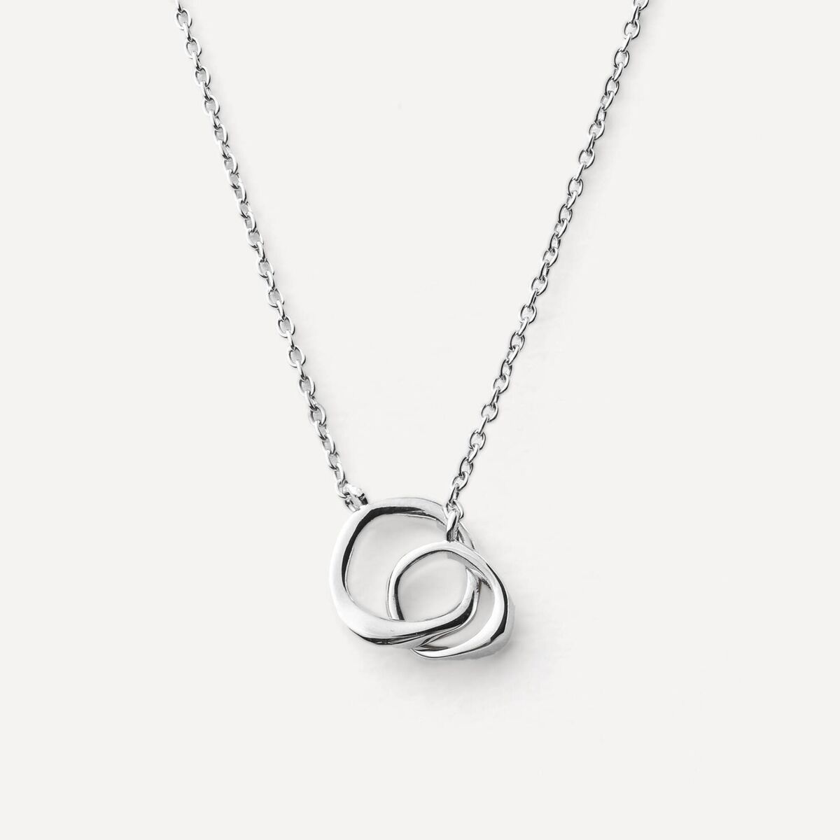 Fashion Kindred Necklace, €119, Juvi. Fashion Kindred Necklace, €119, Juvi.