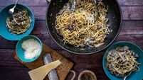 Eunice Power: Here are my comforting family meals for cooler days