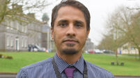 Migrant health workers in Ireland living in fear of racist abuse