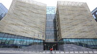 Average interest rate on consumer loans drops significantly