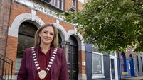 Revamped MacCurtain St open for business but buckle up for more Cork City disruption 