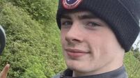 Arrests expected in connection with death of Clare teen Bryan Lowe 