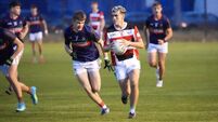 As it happened: Sherlock leads 14-man Cork to epic comeback win over Meath