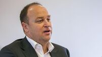 Glenveagh to complete 2,900 homes in Ireland this year as delivery target increases