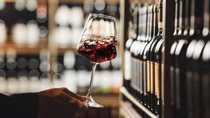 <p>I recommend three Spanish wines below, all making their debut on this page with two brand new to the market. Picture: iStock</p> <p>I recommend three Spanish wines below, all making their debut on this page with two brand new to the market. Picture: iStock</p>