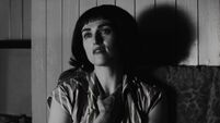 'Skibbereen doubled for New York and Florida': Katie McGrath on her new Bill Evans film