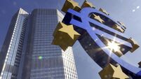 Europe-Economy US dollar could lose safe-haven status, warns Deutsche Bank