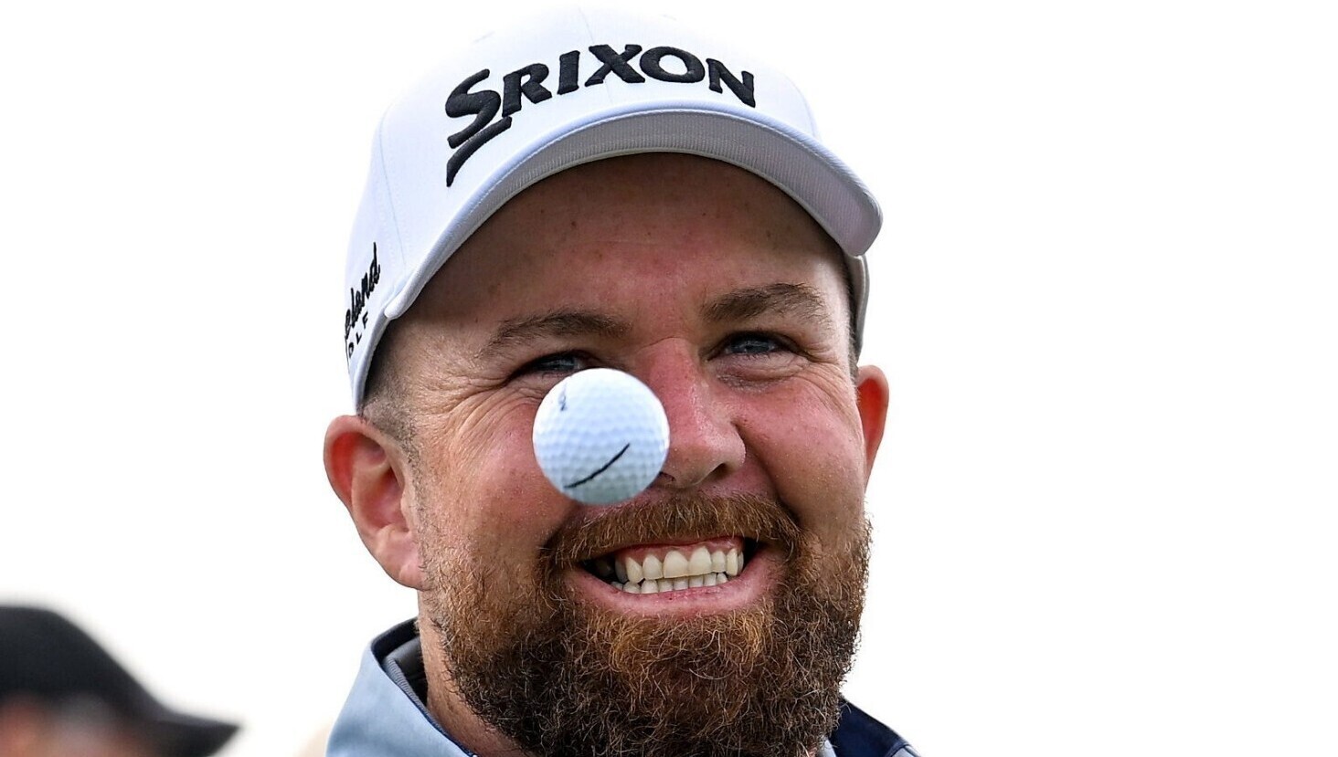 Shane Lowry: Ryder Cup Ambitions and New Stryker Partnership - News Directory 3
