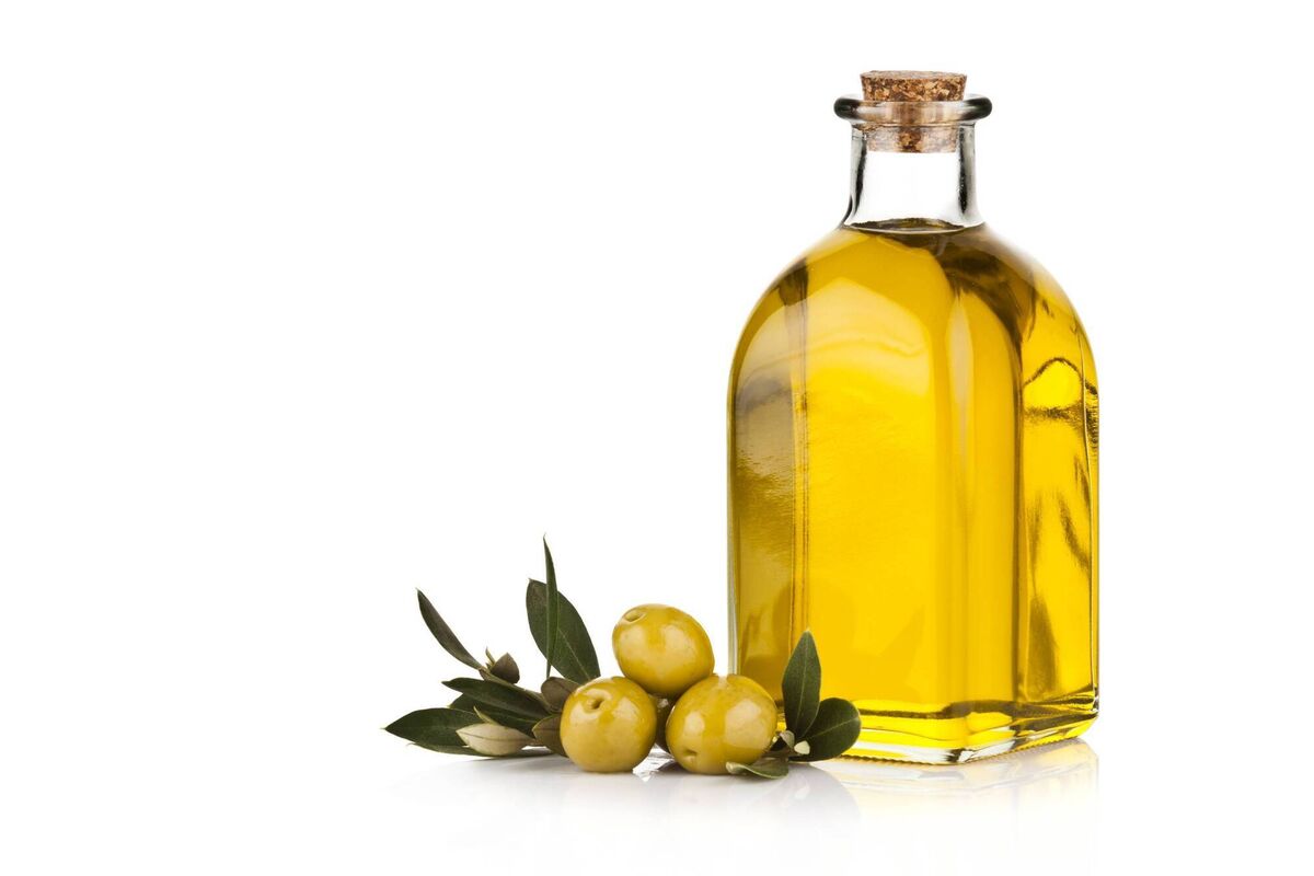 The Mediterranean diet is often hailed as one of the healthiest diets in the world. Picture: iStock The Mediterranean diet is often hailed as one of the healthiest diets in the world. Picture: iStock