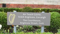 'We were the perfect, happy, loving family,' says Cork man accused of stabbing wife and daughter