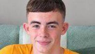 <p>Bryan Lowe who was the victim of a hit and run in Clare. He is to be laid to rest on Sunday. Pic: Rip.ie</p> <p>Bryan Lowe who was the victim of a hit and run in Clare. He is to be laid to rest on Sunday. Pic: Rip.ie</p>