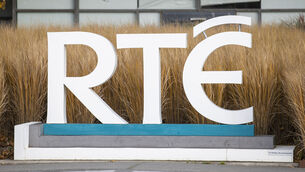 <p>
                <span data-contrast="none" lang="EN-GB" xml:lang="EN-GB">The State broadcaster has tendered for a new contract for the provision of professional advice and medical examinations and assessment for employees at a clinic close to its Dublin headquarters. File picture</span>: Liam McBurney/PA</p>
