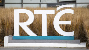 <p>
                <span data-contrast="none" lang="EN-GB" xml:lang="EN-GB">The State broadcaster has tendered for a new contract for the provision of professional advice and medical examinations and assessment for employees at a clinic close to its Dublin headquarters. File picture</span>: Liam McBurney/PA</p>