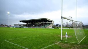 <p>East Kerry will hope to be boosted by the availability of Fossa duo Jack Hallissey and Fionn Doyle once the Kerry IFC concludes this weekend.</p> <p>East Kerry will hope to be boosted by the availability of Fossa duo Jack Hallissey and Fionn Doyle once the Kerry IFC concludes this weekend.</p>
