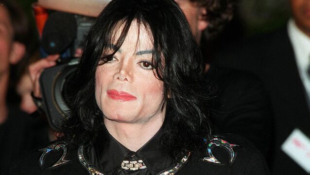 <p> It seems like we love Michael Jackson's music more than we hate all the allegations of child sexual abuse made against him. </p>