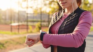 <p>What exactly does the Japanese walking method involve, and is it worth trying?</p> <p>What exactly does the Japanese walking method involve, and is it worth trying?</p>