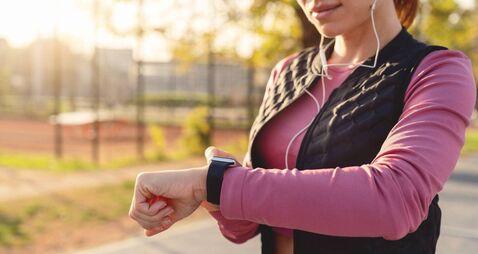 01M1ZSF4AJ81C1VT8QYGHBVTS2.jpg Japanese walking method: The benefits of this interval fitness trend