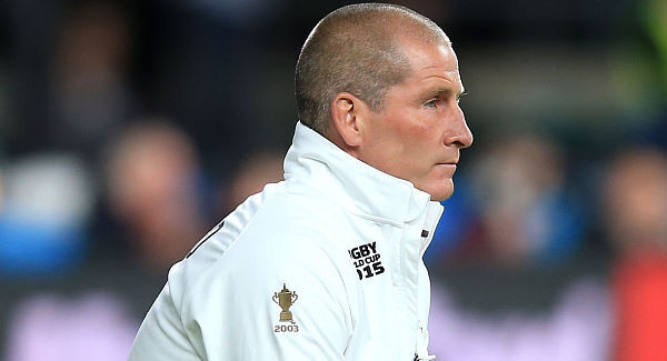 Tom Wood cleared as England faced with accusations of spying