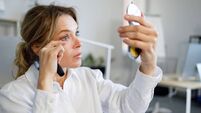 How to overcome anxiety surrounding visible-ageing, according to a psychologist and dermatologist