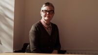 Culture That Made Me: Cork playwright Gina Moxley on the Angler's Rest, and great theatre